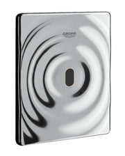 Tectron Surf Infra-red electronic for Urinal