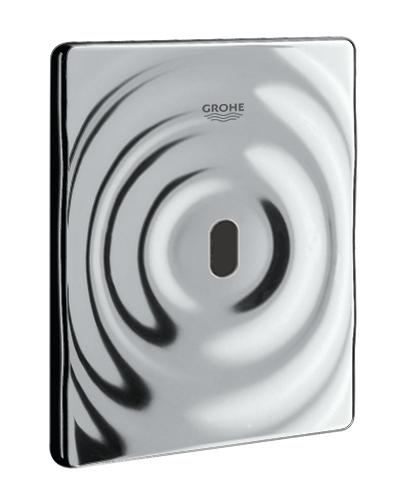 Tectron Surf Infra-red electronic for Urinal