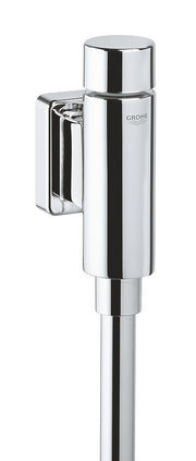 Rondo Flush valve for urinal