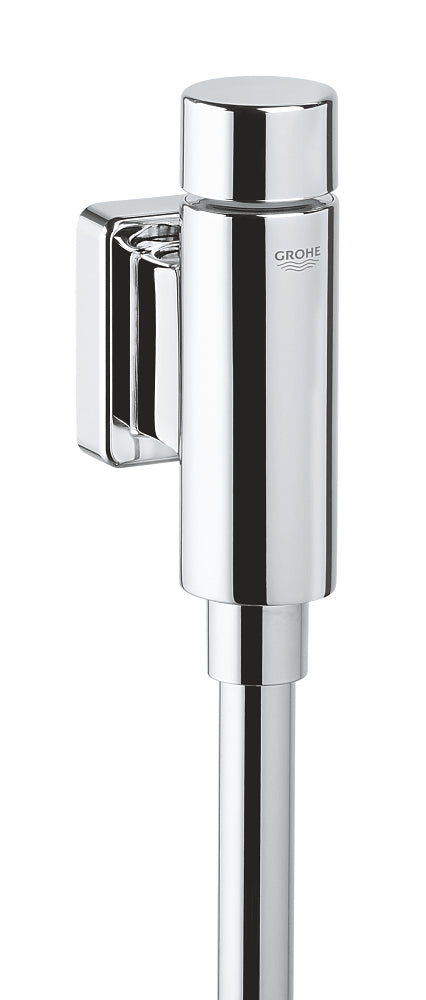Rondo Flush valve for urinal