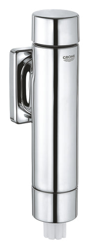 Rondo A.S. Flush valve for WC