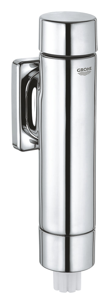 Rondo A.S. Flush valve for WC