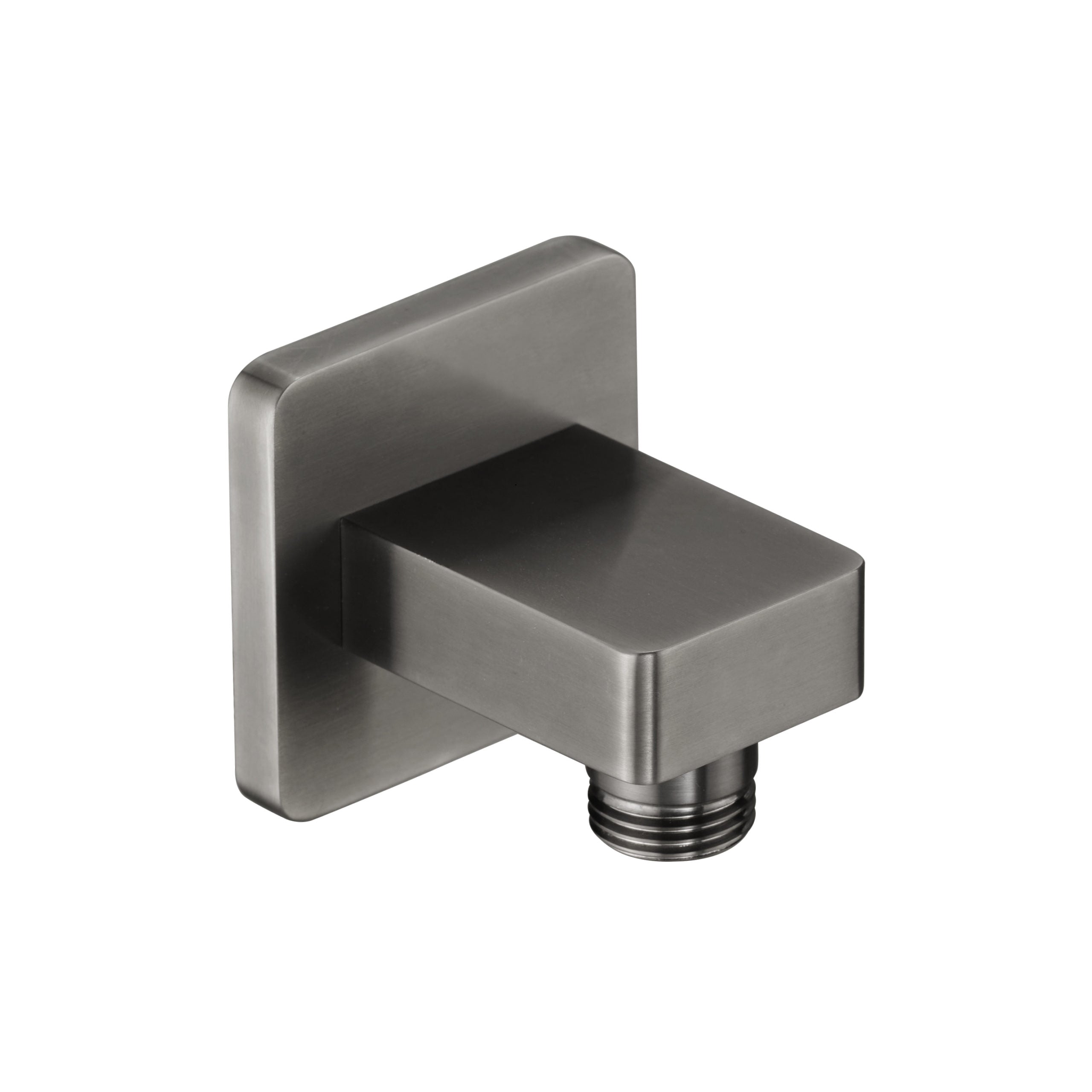 HIX SQUARE WATER OUTLET