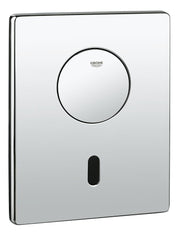 Tectron Skate Infra-red electronic for WC flushing cistern
