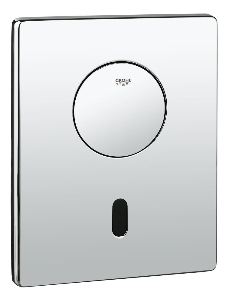 Tectron Skate Bluetooth Infra-red electronic for WC