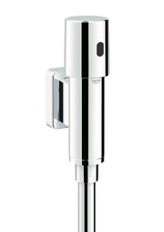 Tectron Rondo Infra-red electronic for Urinal