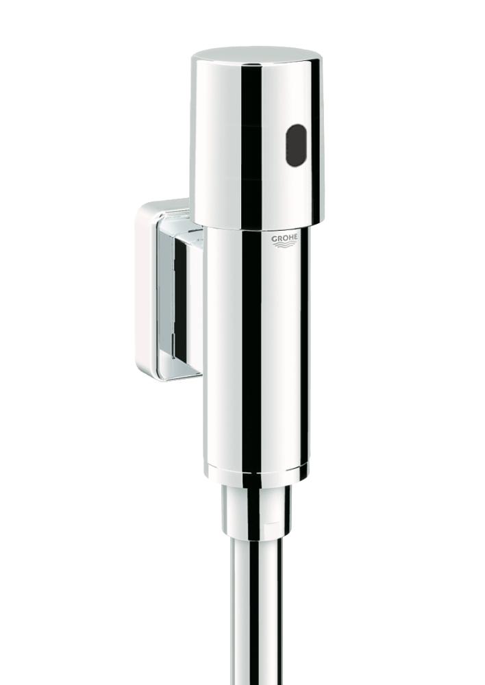 Tectron Rondo Infra-red electronic for Urinal