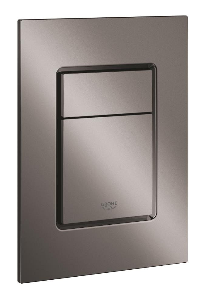 Skate Cosmopolitan S Flush plate
