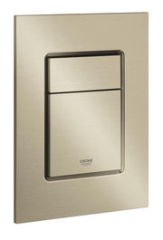 Skate Cosmopolitan S Flush plate