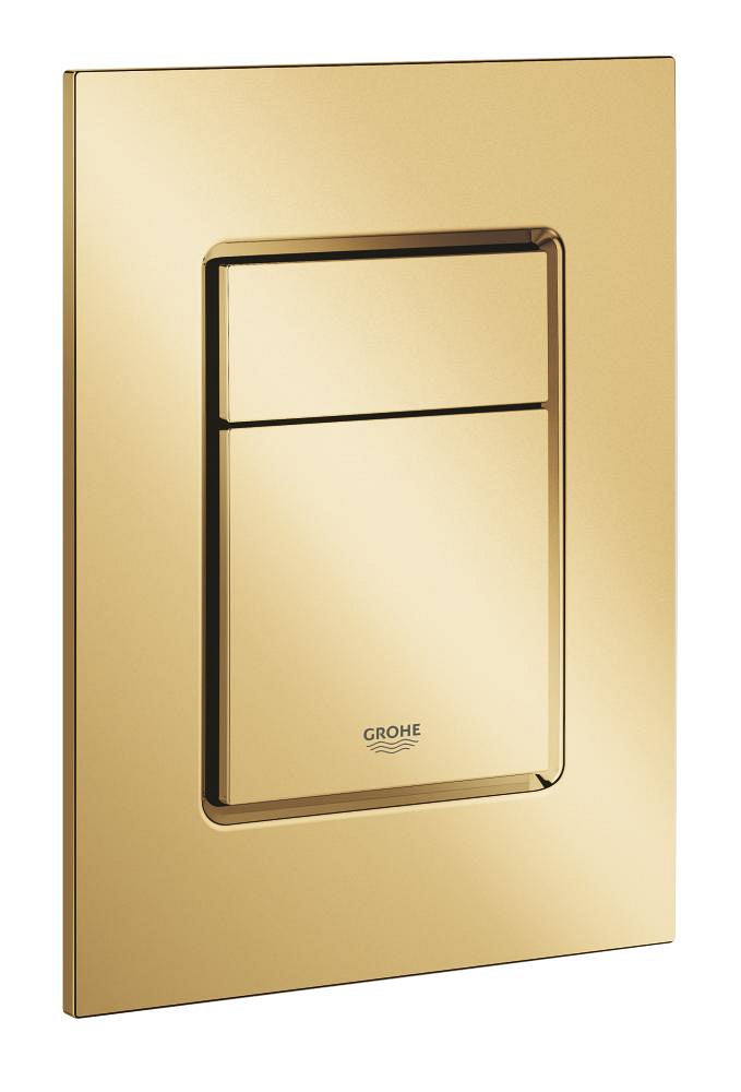 Skate Cosmopolitan S Flush plate