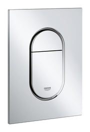 Arena Cosmopolitan S Flush plate