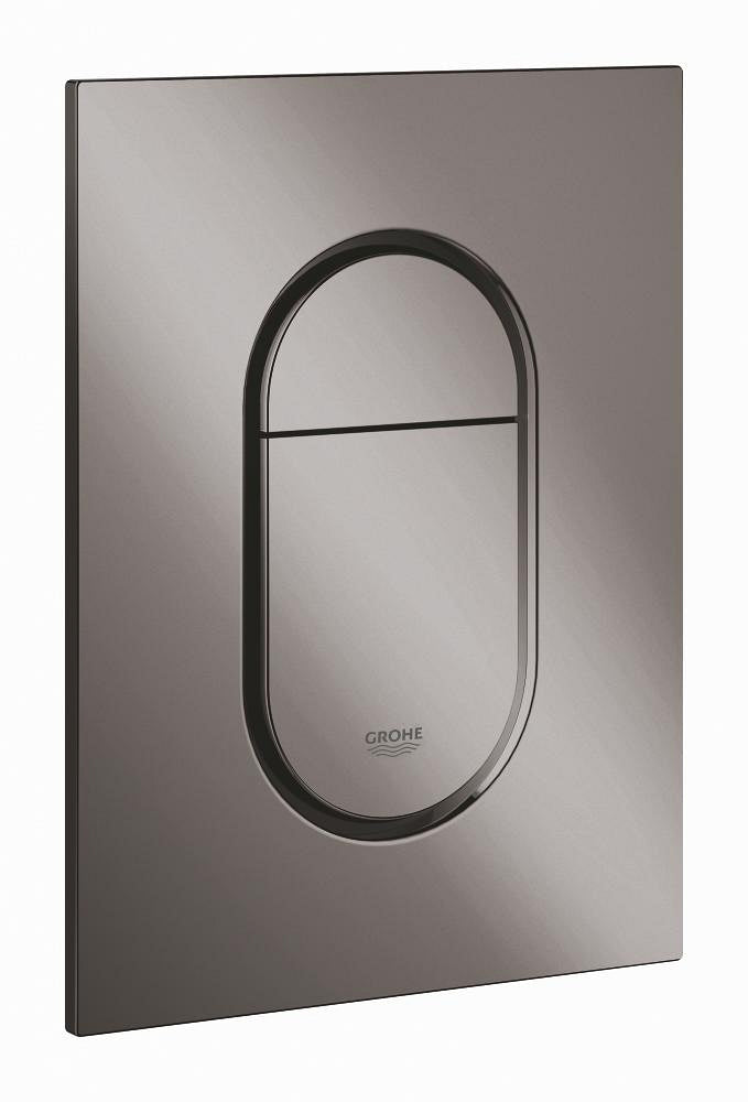 Arena Cosmopolitan S Flush plate