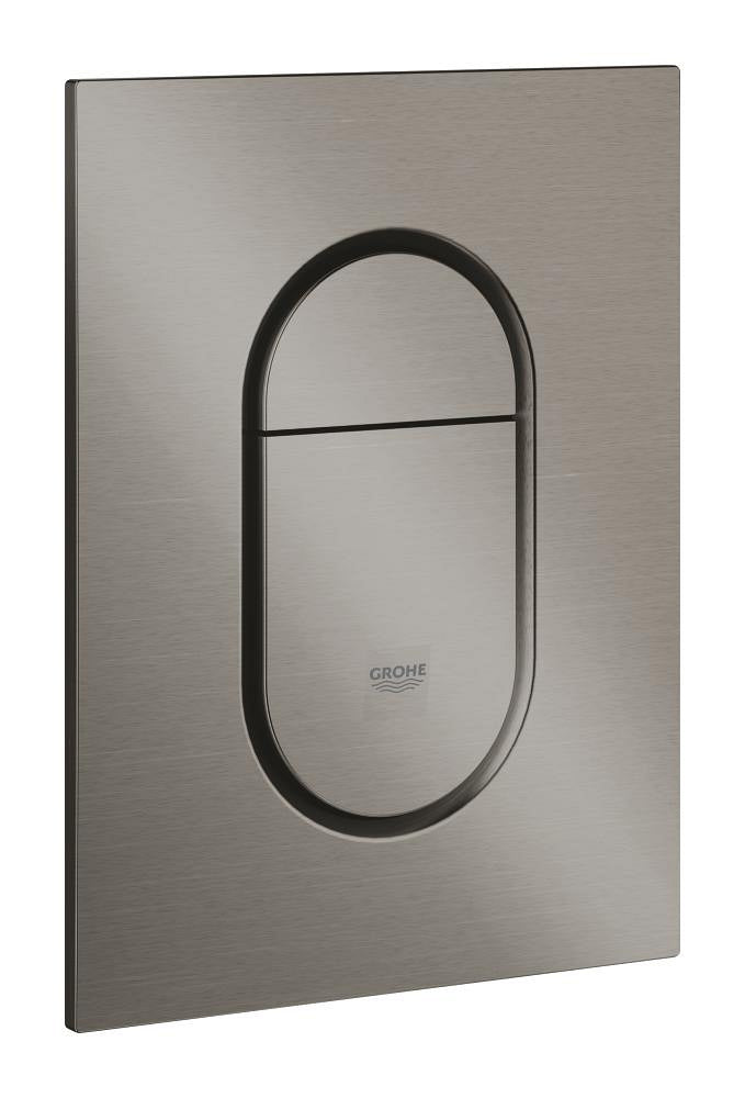 Arena Cosmopolitan S Flush plate