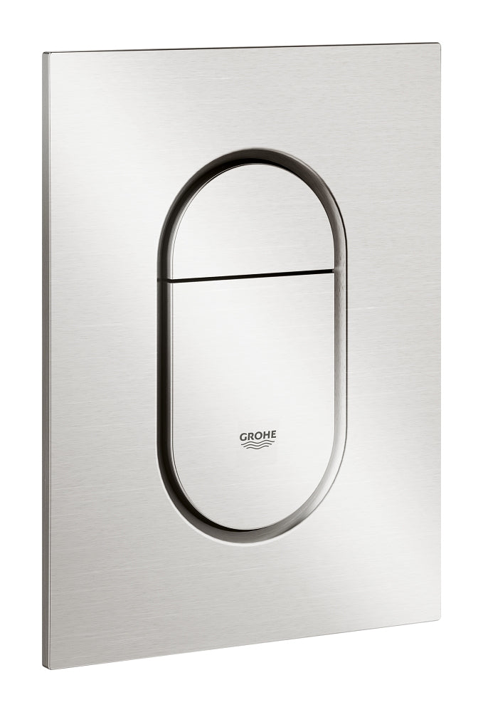 Arena Cosmopolitan S Flush plate
