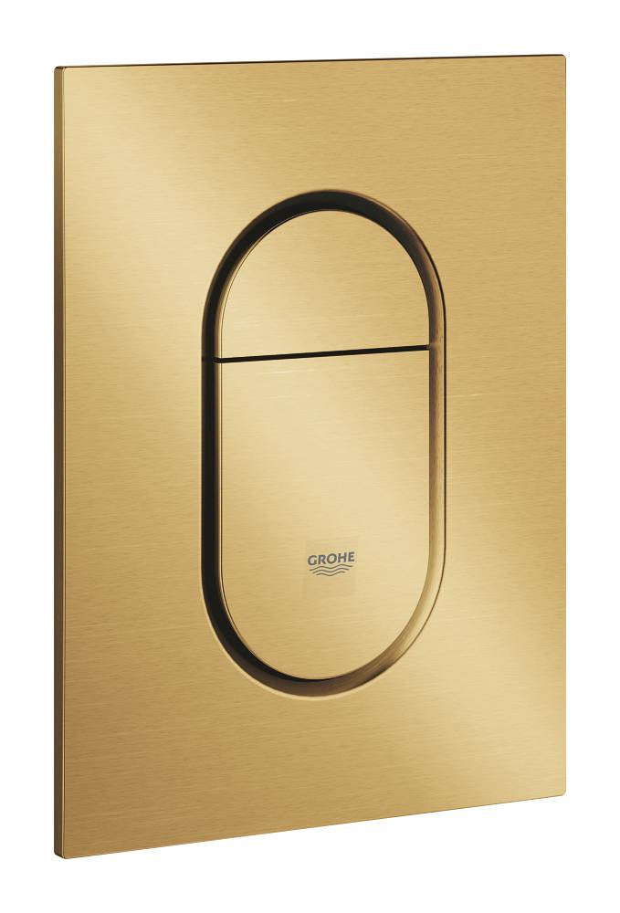 Arena Cosmopolitan S Flush plate