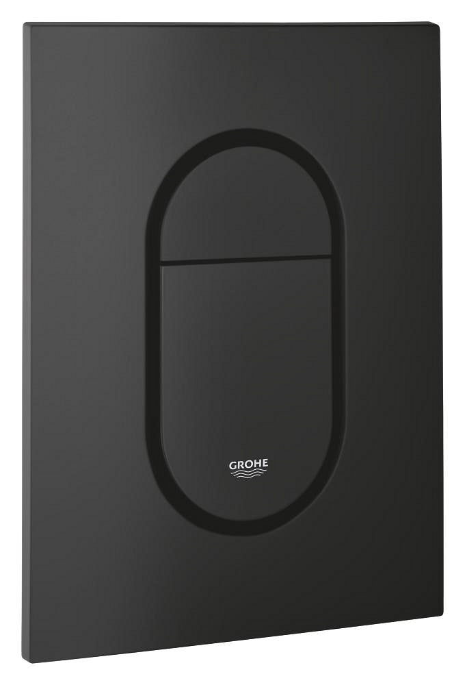 Arena Cosmopolitan S Flush plate