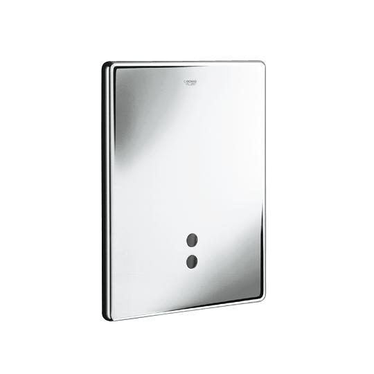Tectron Skate Infra-red electronic for Urinal