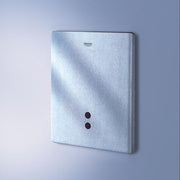 Tectron Skate Infra-red electronic for Urinal