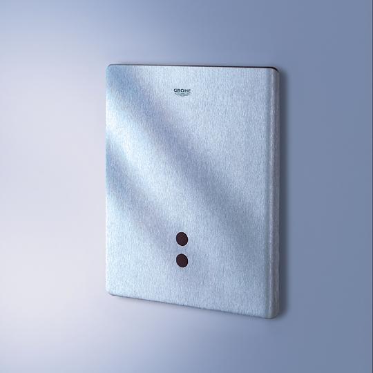 Tectron Skate Infra-red electronic for Urinal