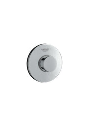 Air button