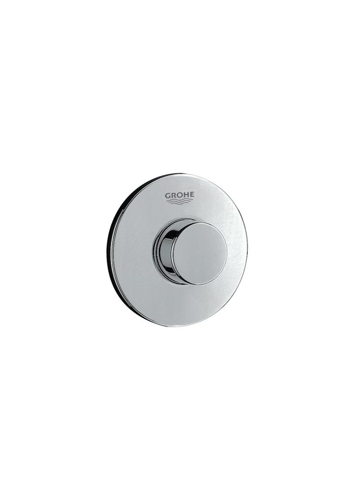 Air button