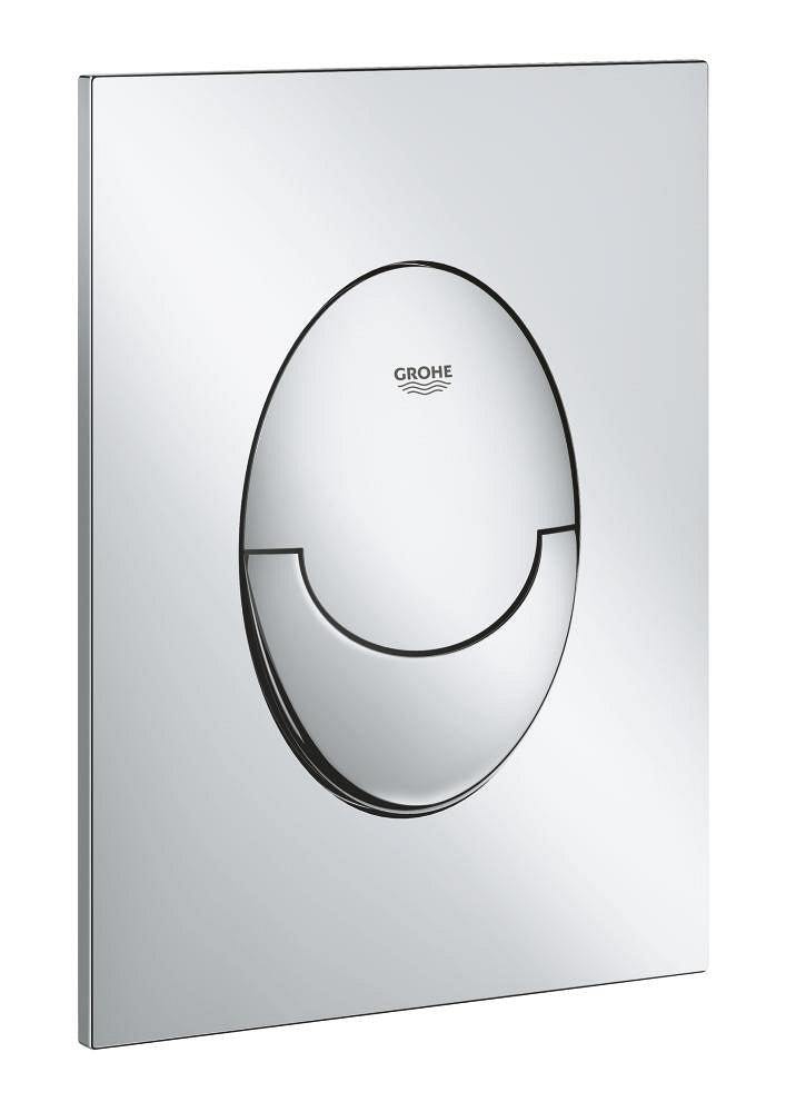 Skate Air S Flush plate