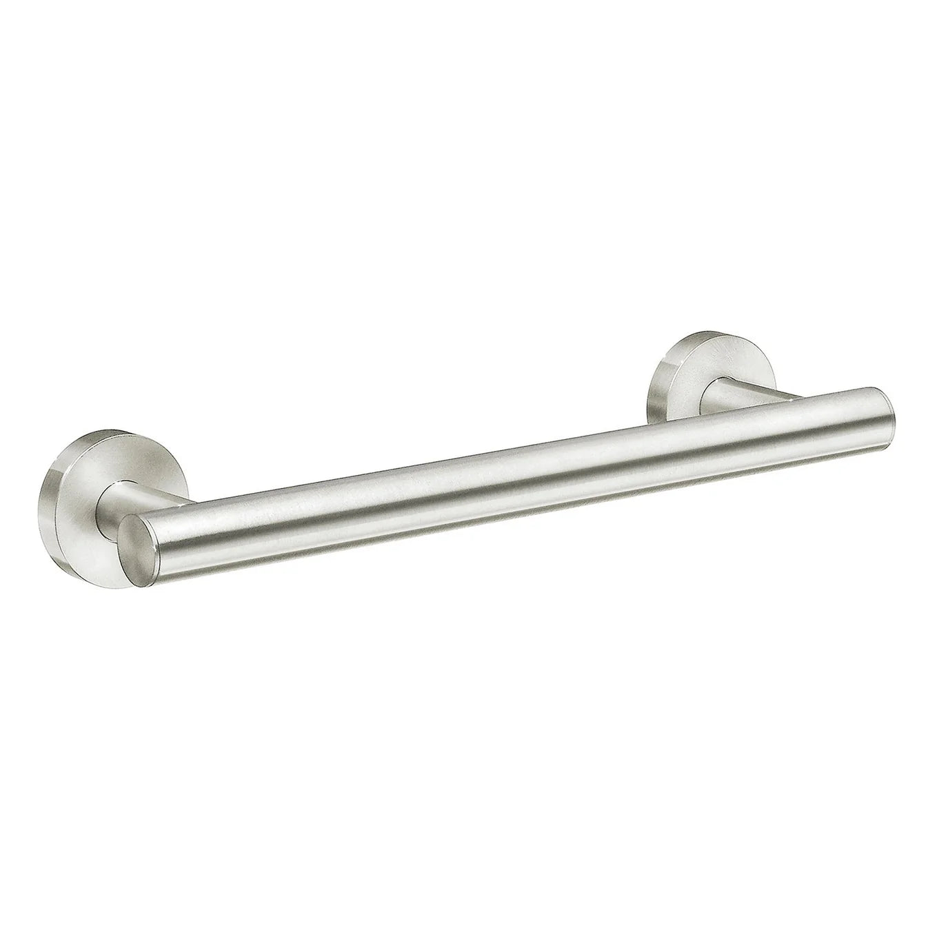 Smedbo Home Grab Bar