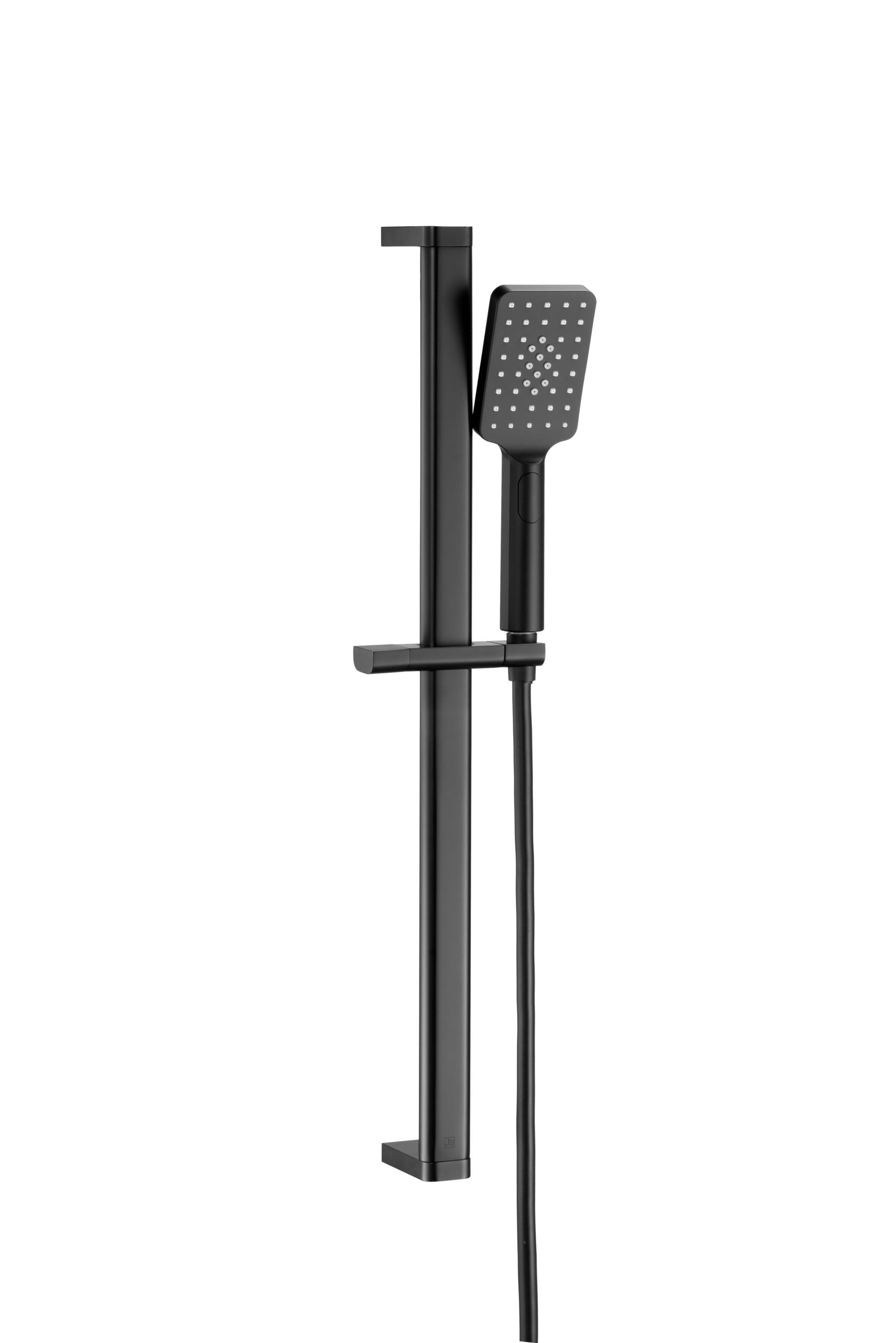 HIX SLIDE RAIL KIT