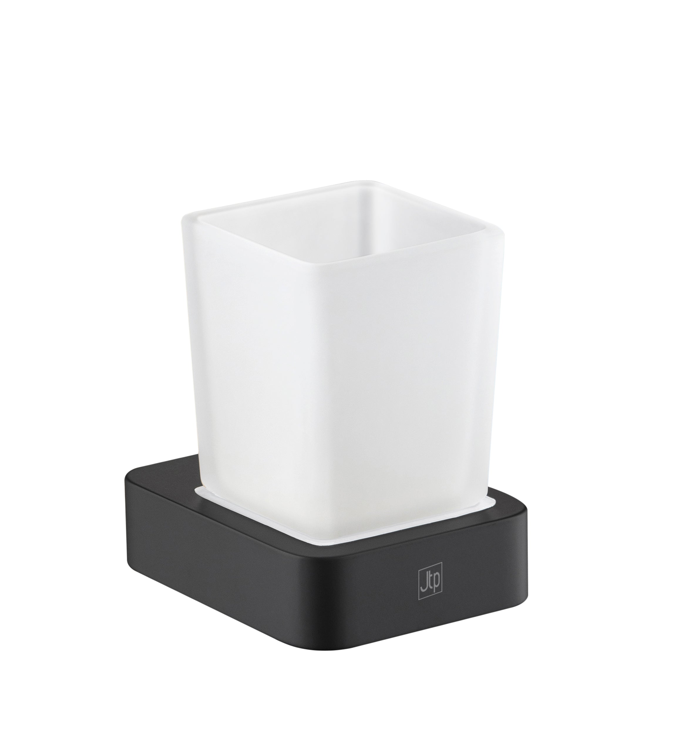 HIX TUMBLER HOLDER