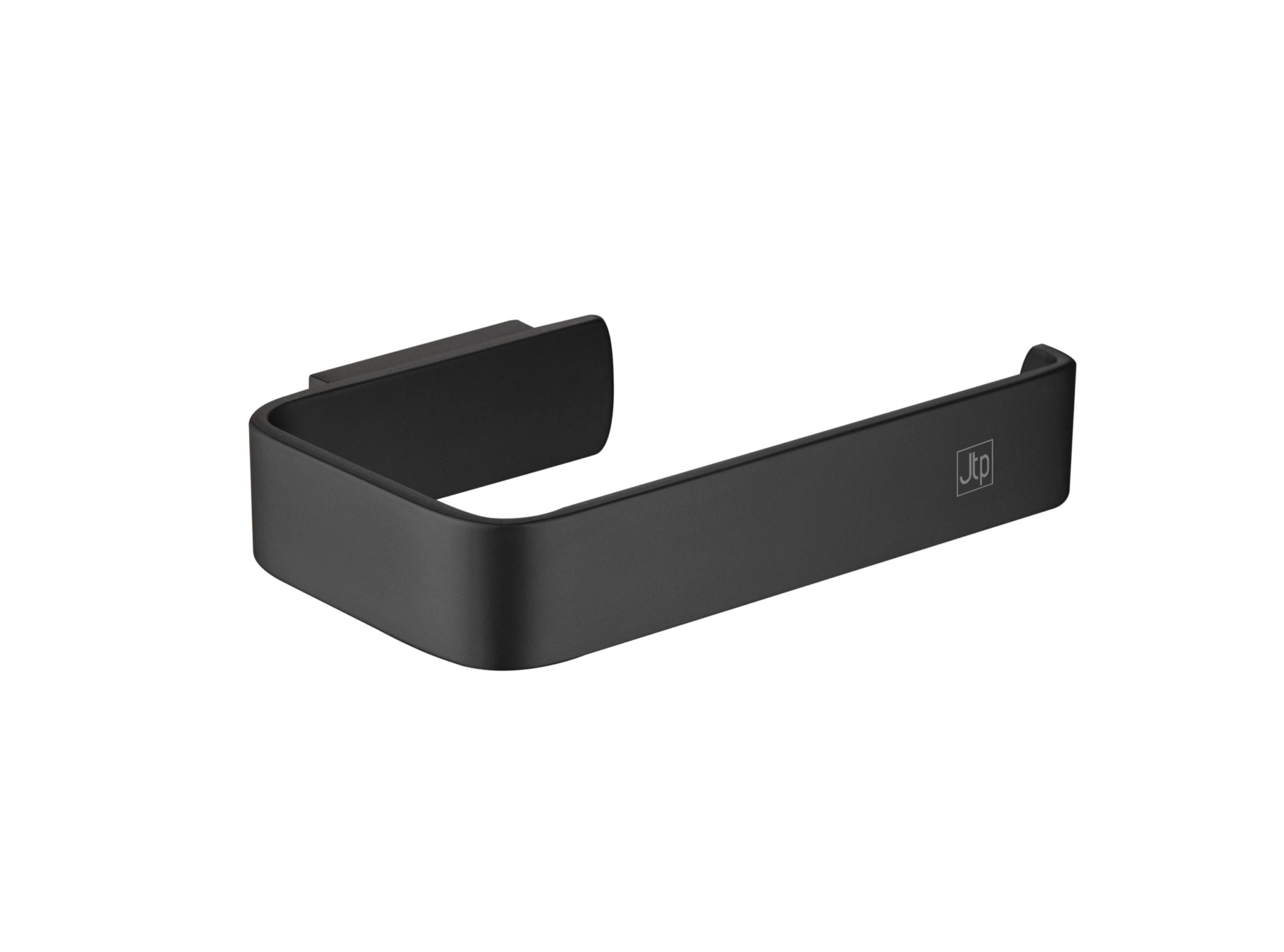 HIX TOILET PAPER HOLDER
