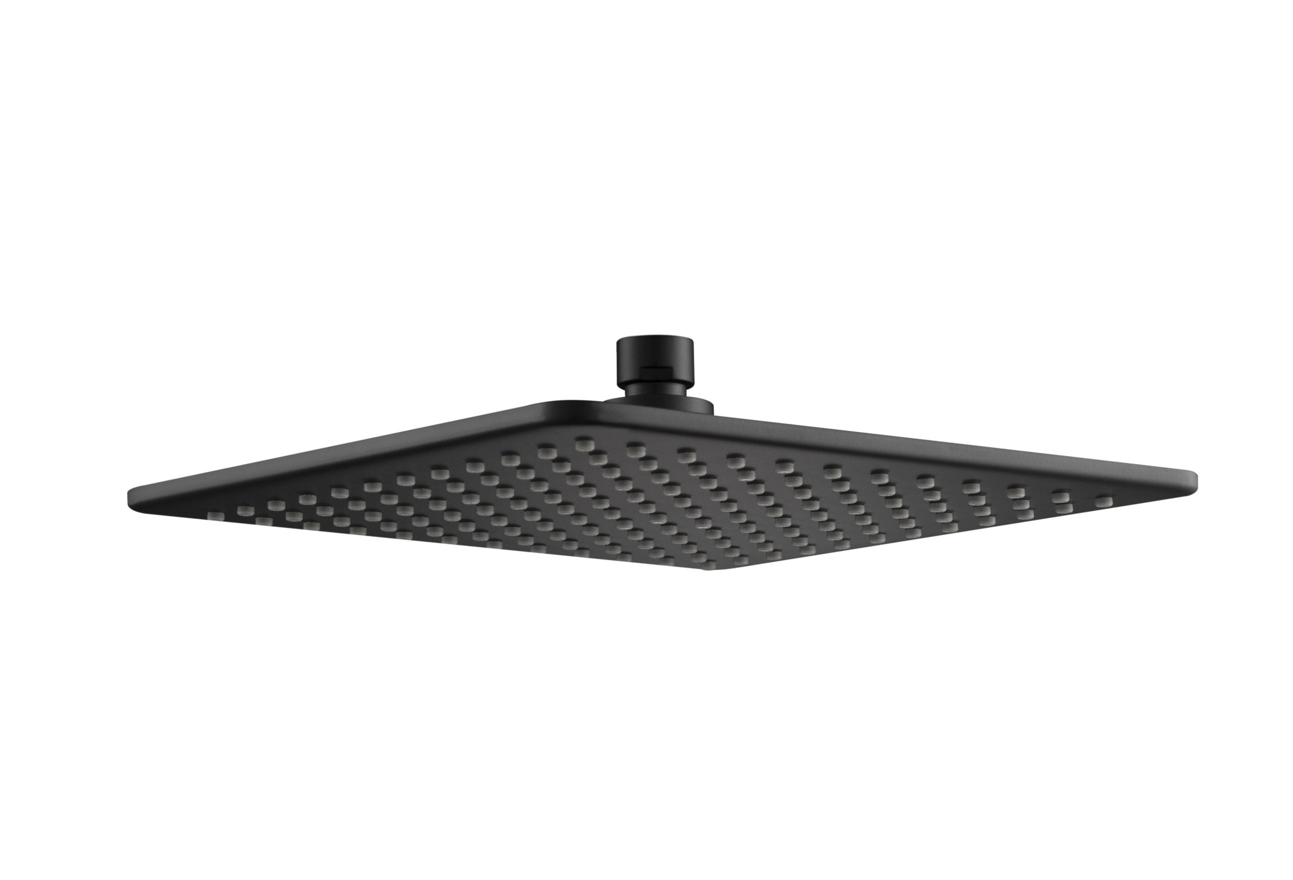 HIX SHOWER HEAD