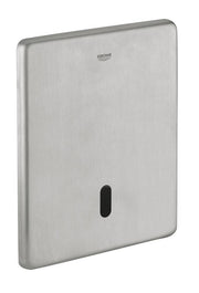 Tectron Skate Infra-red electronic for WC flush valve