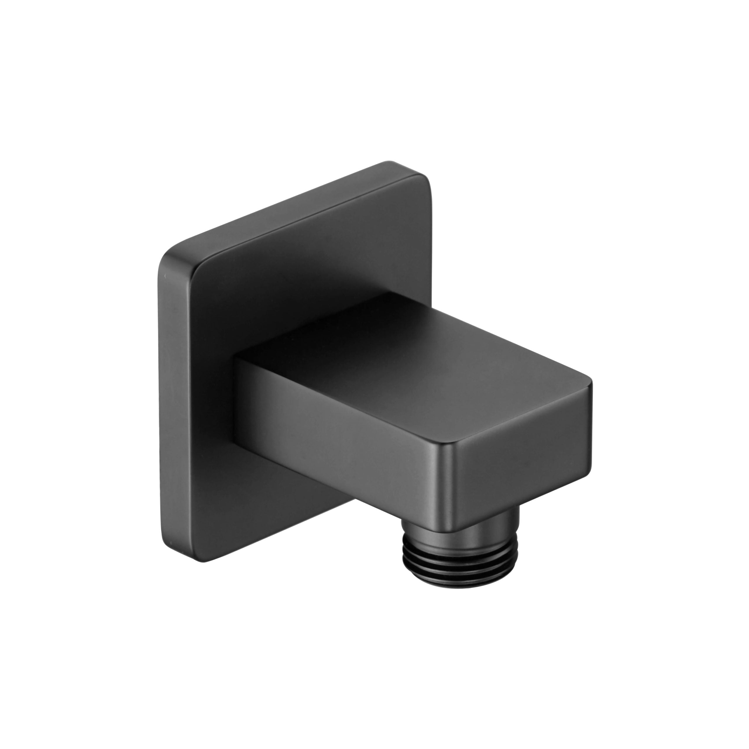 HIX SQUARE WATER OUTLET