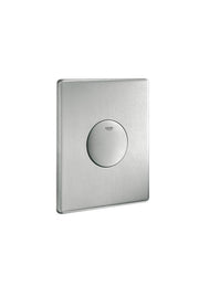 Skate Flush plate,
