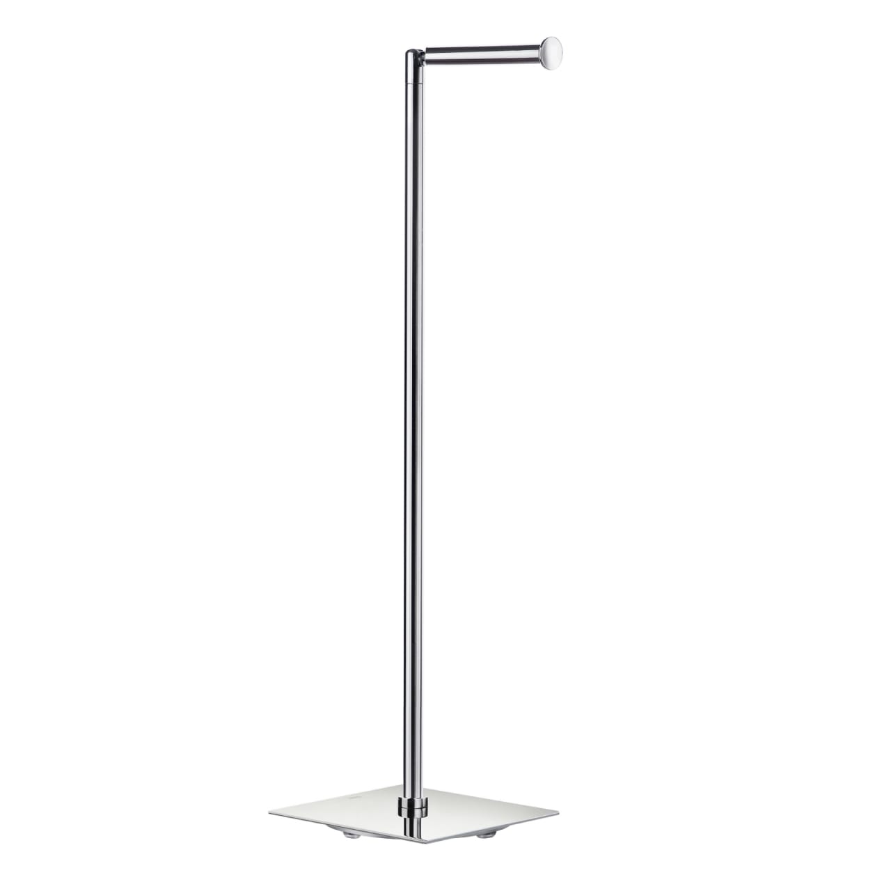 Smedbo Outline Toilet Roll Holder Free Standing 636