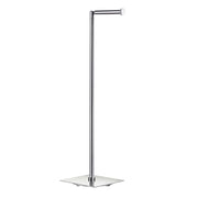 Smedbo Outline Toilet Roll Holder Free Standing 636