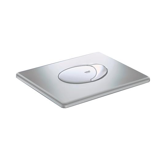 Skate Air Flush plate