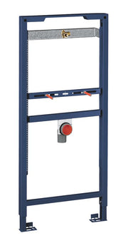 Rapid SL Element for urinal without fitting