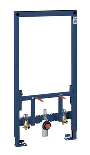 Rapid SL Element for bidet, 1.00 m installation height