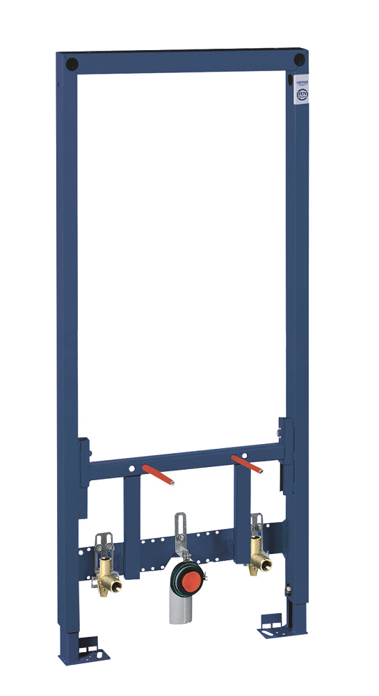 Rapid SL Element for bidet, 1.13 m installation height