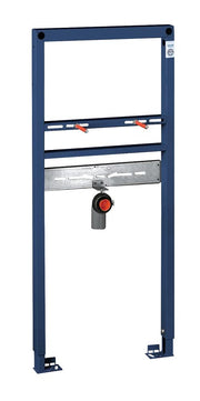 Rapid SL Element for wash basin, single hole installation