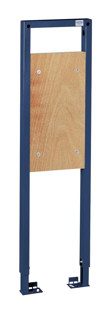 Rapid SL Fixing element, 1.13 m installation height