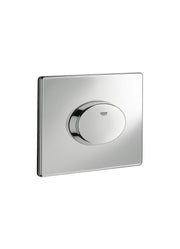 Skate Air Flush plate