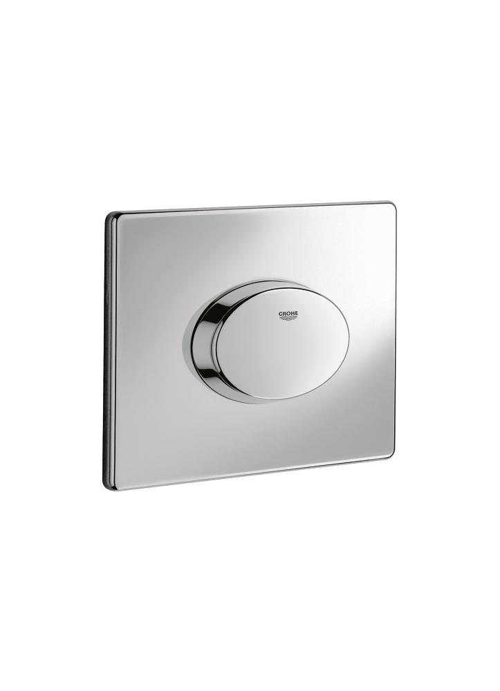 Skate Air Flush plate