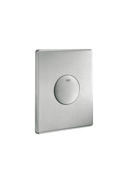 Skate Flush plate,