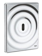 Tectron Surf Infra-red electronic for WC flushing cistern