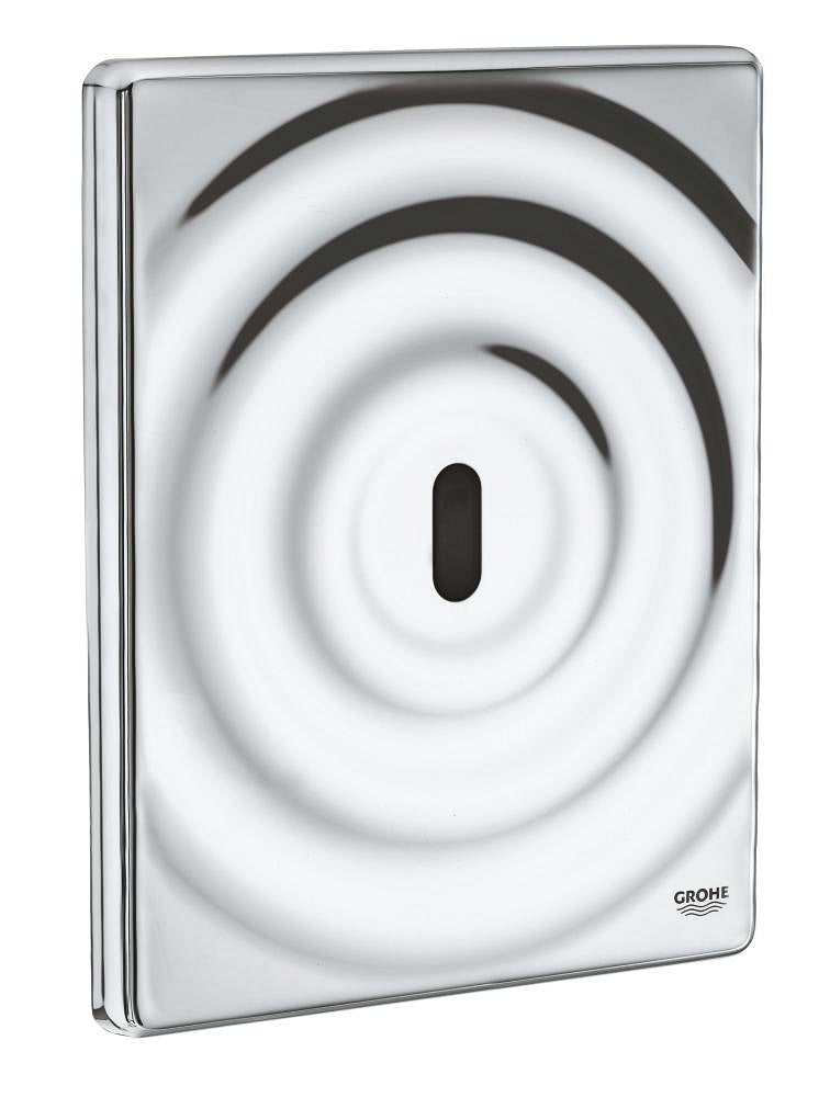 Tectron Surf Infra-red electronic for WC flushing cistern