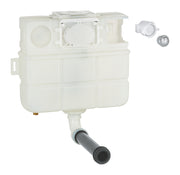 Bath furniture cistern