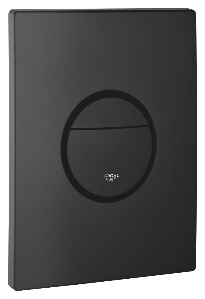 Nova Cosmopolitan Flush plate