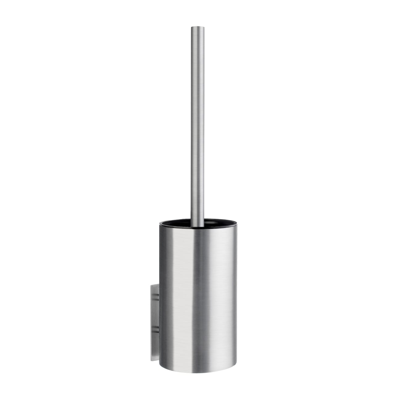 Smedbo Toilet Brush Self-adhesive